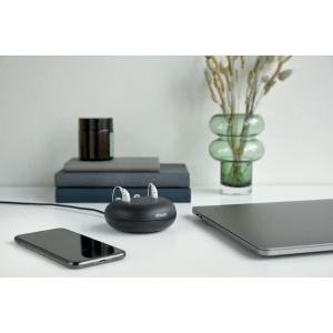 Oticon Charger 1.0