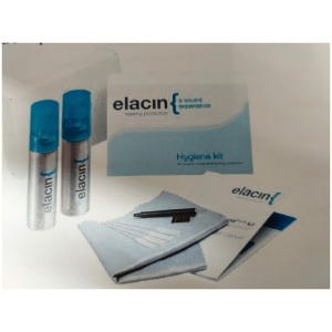 Elacin Hygienia Kit