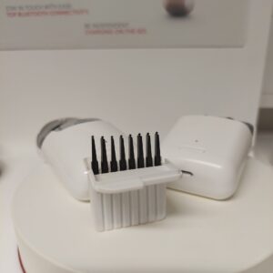 Signia Nanocare 3.0 vahasuoja