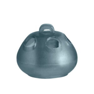 Starkey Comfort Bud Open sovite