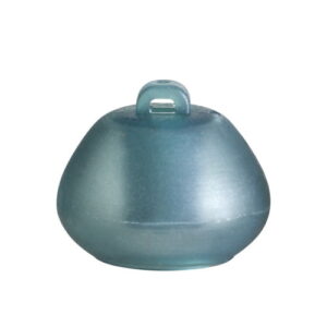 Starkey Comfort Bud Occlude sovite