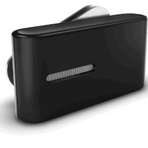 Oticon ConnectClip