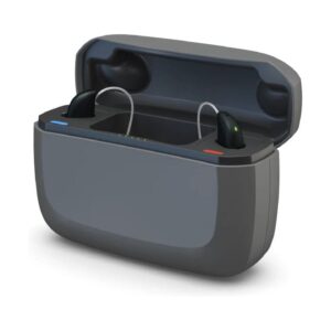 ReSound Nexia Premium-laturi