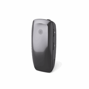 ReSound Multi-Mic+ mikrofoni