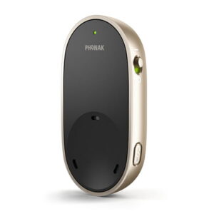 Phonak PartnerMic-lisämikrofoni