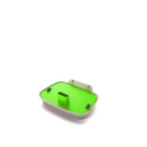 Phonak Power Pack-varavirtalähde