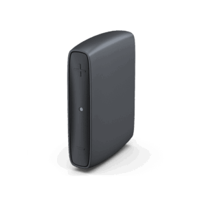 ReSound TV-Streamer+