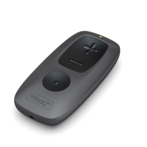 ReSound Remote Control-Kaukosäädin