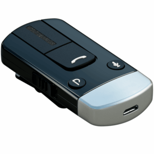 Resound Phone Clip+