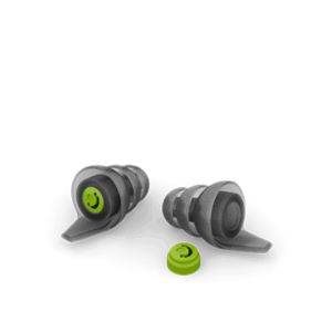 Phonak Serenity Choice Comfort kuulosuojain