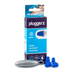 Pluggerz UF EN Water