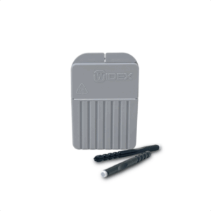 Widex Cerustop XL vahasuoja