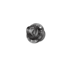 Widex Instant Open Ear-tip