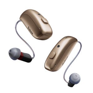 Beltone Envision 9