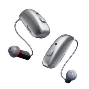 Beltone Envision 17