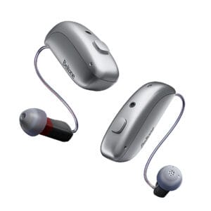 Beltone Envision 17