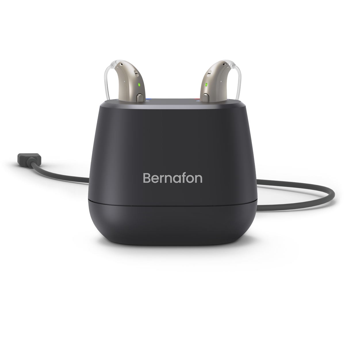 Bernafon Charger- Pöytälaturi