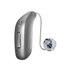 Bernafon Revita 200 miniRITE R