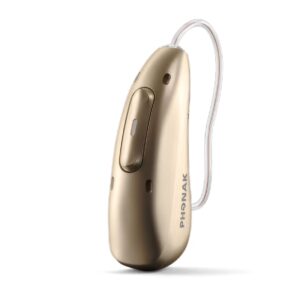 Phonak Audéo R Infinio I70