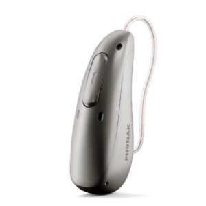 Phonak Audéo R Infinio I90 Sphere