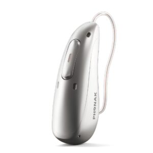 Phonak Audéo R Infinio I70 Sphere