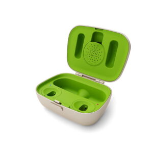 Phonak Charger Case Combi 2 kotelolaturi