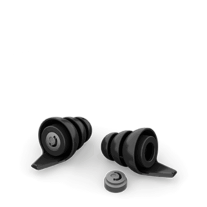 Phonak Serenity Choice Hunting & Shooting kuulosuojain