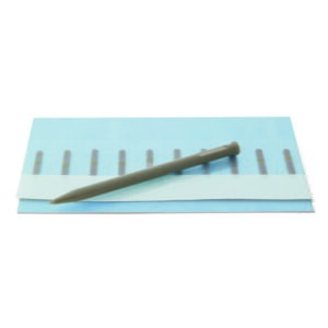 Phonak Wind and Weather Protector (Long)