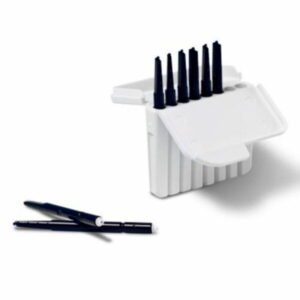 Signia Minireceiver waxguard vahasuoja