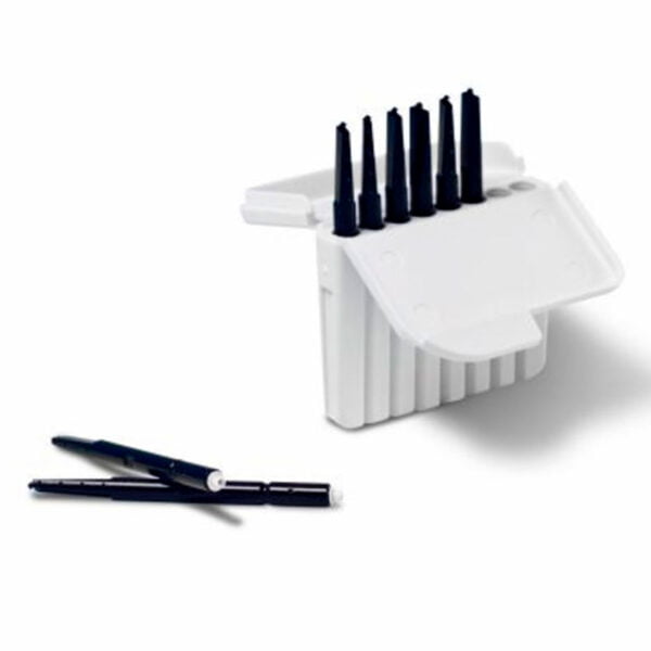 Signia Minireceiver waxguard vahasuoja