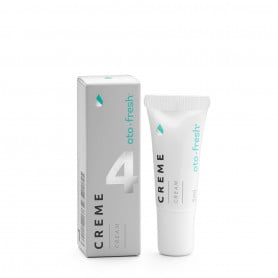 Oto-fresh® Cream hoitovoide