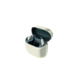 Phonak Charger Ease kotelolaturi