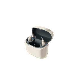 Phonak Charger Ease kotelolaturi