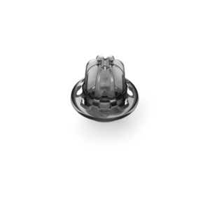 Phonak EasyGuard Open sovite