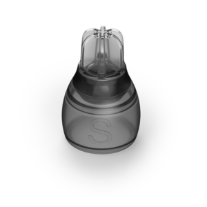 Phonak EasyGuard Power sovite