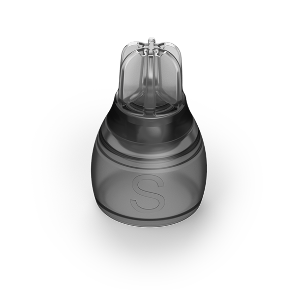 Phonak EasyGuard Power sovite