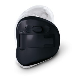 Phonak Virto Paradise 90
