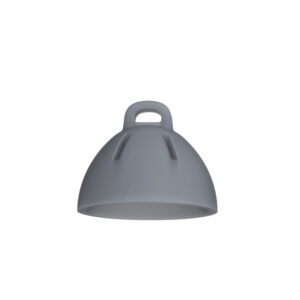AllFit Open sovite