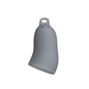 AllFit Sleeve sovite