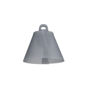 AllFit Tulppaani sovite