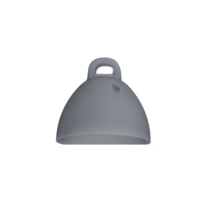 AllFit Vented sovite