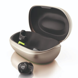 Phonak Virto™ R Infinio