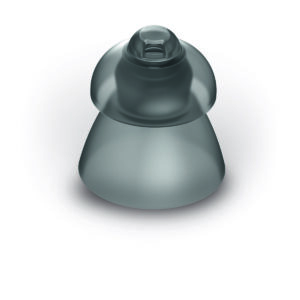 Phonak Power Dome 4.0 sovite