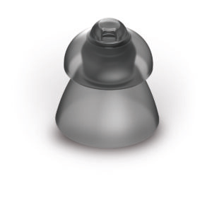 Phonak Power Dome 4.0 sovite