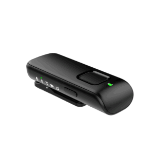 StarLink Remote Microphone+