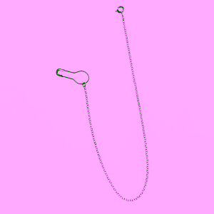 Rolo Man - Kuulolaitekoru