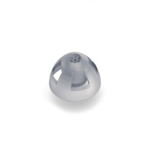 SureFit3 Open sovite