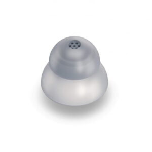 SureFit3 Power sovite