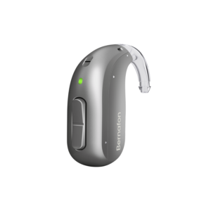 Bernafon Encanta 400 miniBTE R