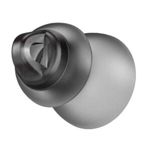 Widex Instant Double Ear-tip